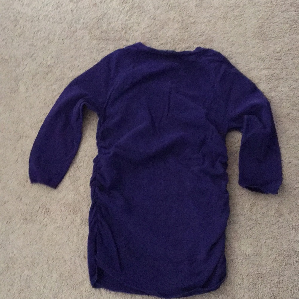 Shirt - Picture 2 of 4